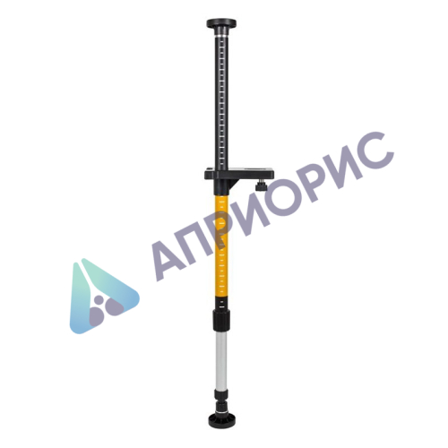 Распорная штанга-штатив RGK CG-1